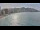 Webcam in Benidorm, 0.6 km