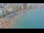 Webcam in Benidorm, 1.9 km