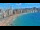 Webcam in Benidorm, 0.6 km entfernt