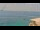 Webcam in Benidorm, 13.2 km