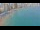 Webcam in Benidorm, 2.4 km entfernt