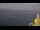 Webcam in Benidorm, 2.8 mi away