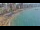 Webcam in Benidorm, 2.4 km entfernt