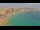 Webcam in Benidorm, 0.2 mi away