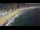 Webcam in Benidorm, 5.1 mi away