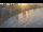 Webcam in Benidorm, 7.2 km