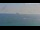 Webcam in Benidorm, 0.2 mi away
