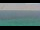 Webcam in Benidorm, 2.8 mi away