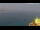 Webcam in Benidorm, 5.1 mi away