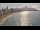 Webcam in Benidorm, 7.2 km