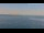 Webcam in Benidorm, 16.9 km