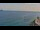 Webcam in Benidorm, 1 mi away