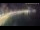 Webcam in Benidorm, 5.1 mi away