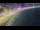 Webcam in Benidorm, 12.6 mi away