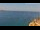 Webcam in Benidorm, 12.6 mi away