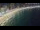 Webcam in Benidorm, 7.3 km