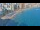 Webcam in Benidorm, 7.6 mi away