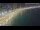 Webcam in Benidorm, 2.4 km