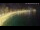 Webcam in Benidorm, 7.3 km