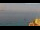 Webcam in Benidorm, 0.5 km