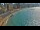 Webcam in Benidorm, 32.6 km