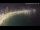 Webcam in Benidorm, 0.6 km