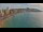 Webcam in Benidorm, 7.2 km entfernt