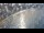 Webcam in Benidorm, 8.8 km entfernt