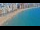 Webcam in Benidorm, 0.6 km entfernt