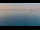 Webcam in Benidorm, 2.8 mi away