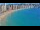 Webcam in Benidorm, 4 mi away