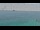 Webcam in Benidorm, 2.8 mi away