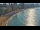 Webcam in Benidorm, 35.4 km entfernt