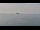 Webcam in Benidorm, 1.1 mi away