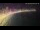 Webcam in Benidorm, 4 mi away