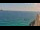 Webcam in Benidorm, 19.6 km entfernt