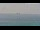 Webcam in Benidorm, 0.2 km entfernt