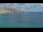 Webcam in Benidorm, 2.8 mi away