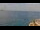 Webcam in Benidorm, 0.6 km