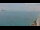 Webcam in Benidorm, 7.2 km entfernt