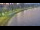 Webcam in Benidorm, 10.5 km