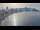 Webcam in Benidorm, 19.6 km
