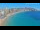 Webcam in Benidorm, 2.7 km entfernt