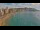 Webcam in Benidorm, 4.8 mi away