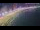 Webcam in Benidorm, 4.8 mi away