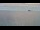 Webcam in Benidorm, 12.5 km entfernt