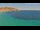 Webcam in Benidorm, 5.1 mi away