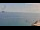 Webcam in Benidorm, 4.8 mi away