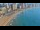 Webcam in Benidorm, 4.8 mi away