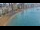 Webcam in Benidorm, 5.1 mi away